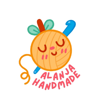 2026 - Geek Market 6 - Logos para Página_Alanja Handmade