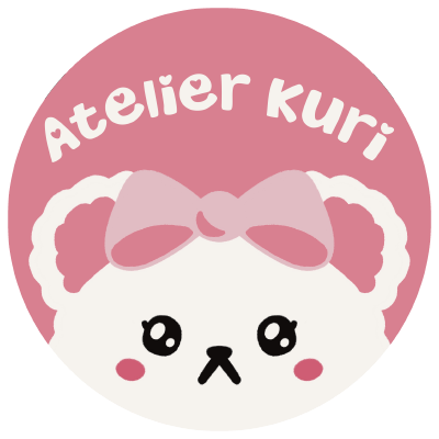 2026 - Geek Market 6 - Logos para Página_Atelier Kuri