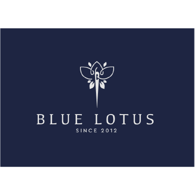 2026 - Geek Market 6 - Logos para Página_Blue Lotus Store