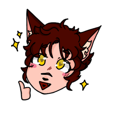 2026 - Geek Market 6 - Logos para Página_Buroka Pokira