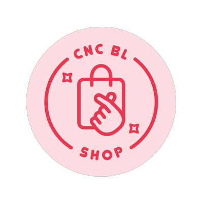 2026 - Geek Market 6 - Logos para Página_CNCBL SHoip