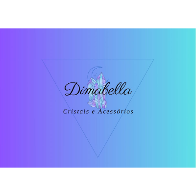 2026 - Geek Market 6 - Logos para Página_Dimabella