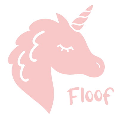 2026 - Geek Market 6 - Logos para Página_Floof Handmade