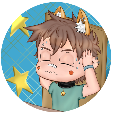 2026 - Geek Market 6 - Logos para Página_Freaky