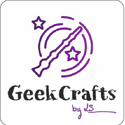 2026 - Geek Market 6 - Logos para Página_Geek Crafts