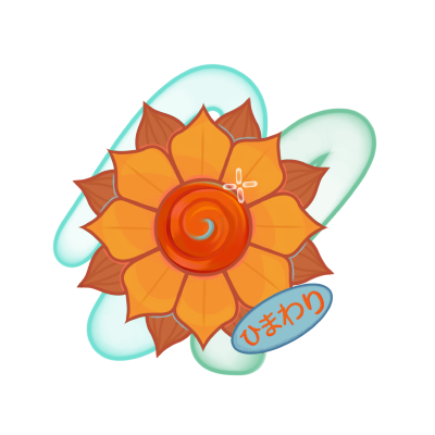 2026 - Geek Market 6 - Logos para Página_Himawari