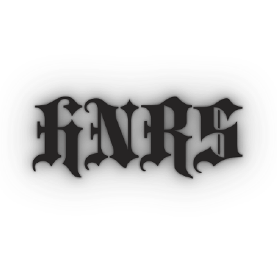 2026 - Geek Market 6 - Logos para Página_Honorius