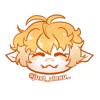 2026 - Geek Market 6 - Logos para Página_Just_Alexu