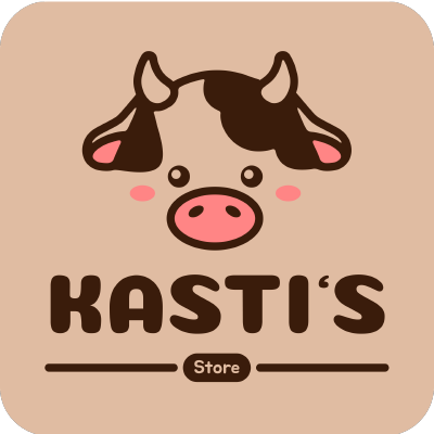 2026 - Geek Market 6 - Logos para Página_Kasti's Store