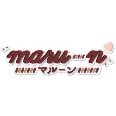 2026 - Geek Market 6 - Logos para Página_Maru -n