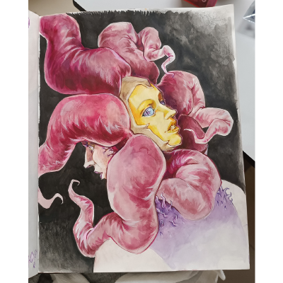 2026 - Geek Market 6 - Logos para Página_Naggie Maggie