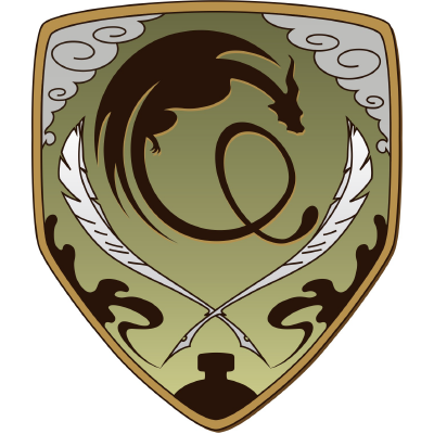 2026 - Geek Market 6 - Logos para Página_Quest and Sketch