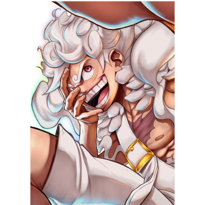 2026 - Geek Market 6 - Logos para Página_Rsiopart