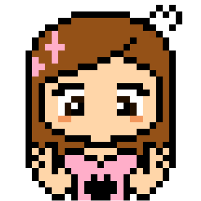 2026 - Geek Market 6 - Logos para Página_Sea Flow