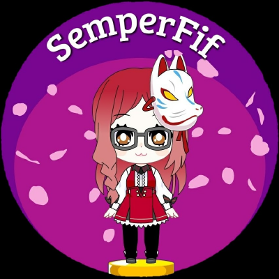 2026 - Geek Market 6 - Logos para Página_Semperfif