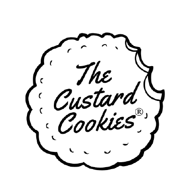 2026 - Geek Market 6 - Logos para Página_The Custard Cookies