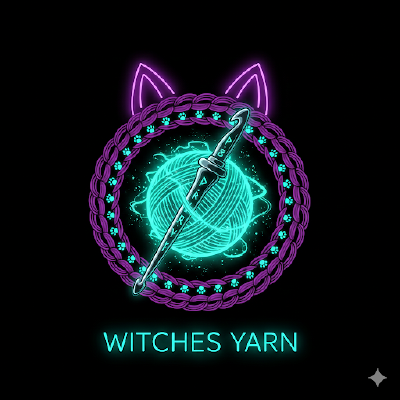 2026 - Geek Market 6 - Logos para Página_Witches Yarn