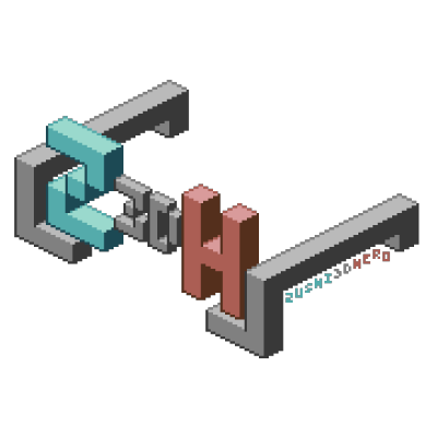 2026 - Geek Market 6 - Logos para Página_Zushi 3D Hero