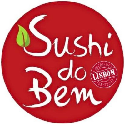 2026 - Geek Market 6 - Logos para Página_sushi do bem
