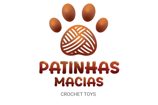 2026 - Geek Market 6 - Logos para Página_13