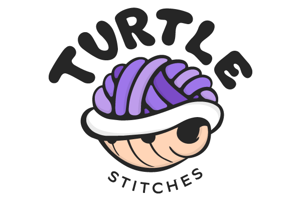 2026 - Geek Market 6 - Logos para Página_19